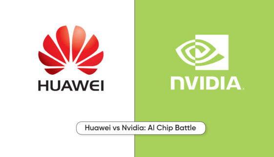 AI-chip-battle
