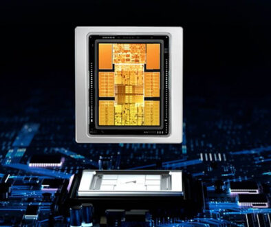 Ascend-910B