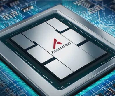 Ascend1