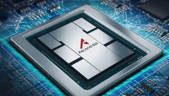 Ascend1