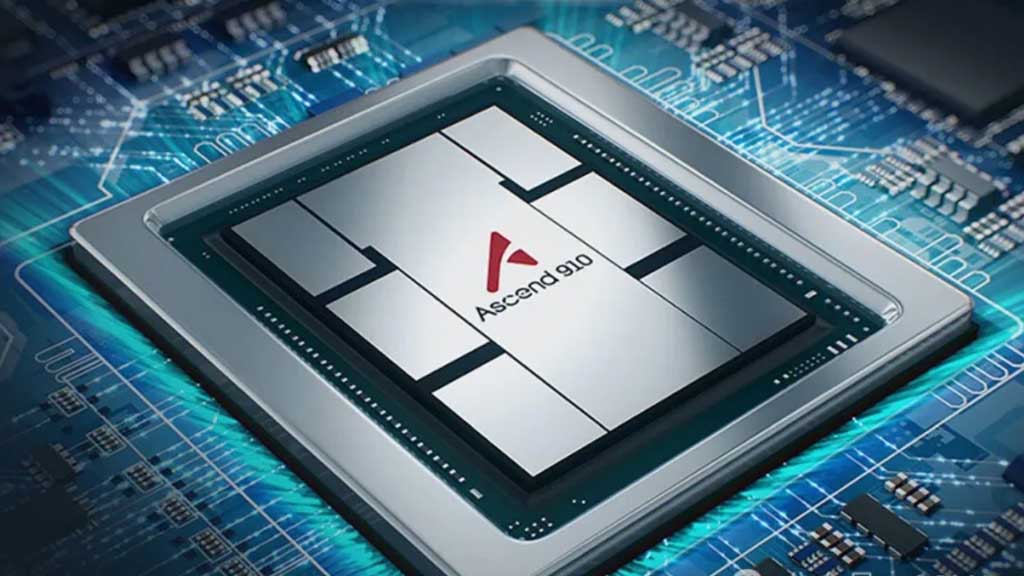 Ascend1 Ascend1
