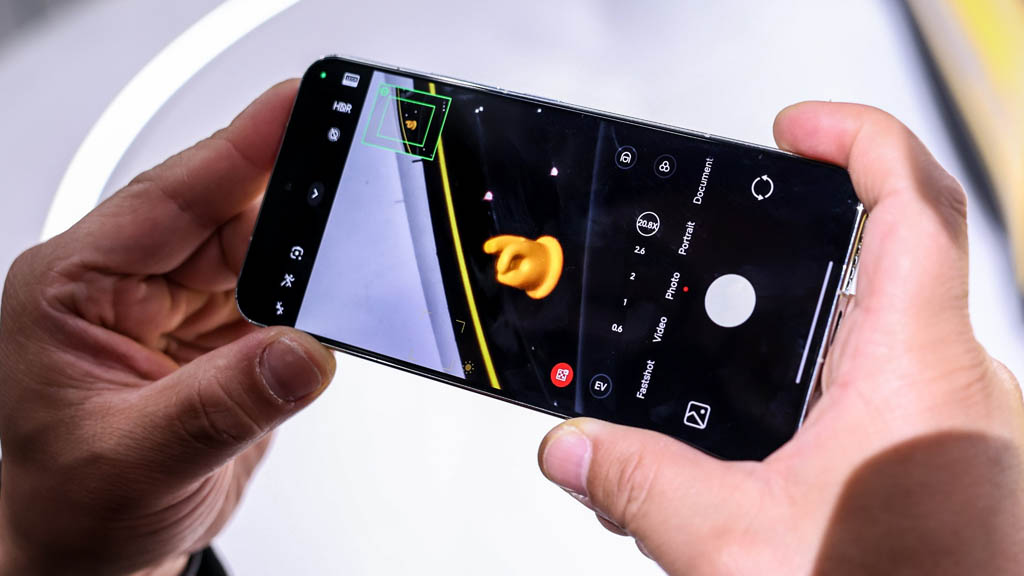 Camera-app Camera-app