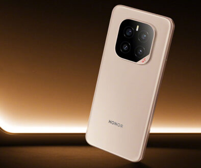 Honor-GT-Pro-AnTuTu