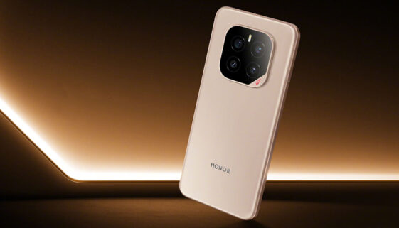 Honor-GT-Pro-AnTuTu