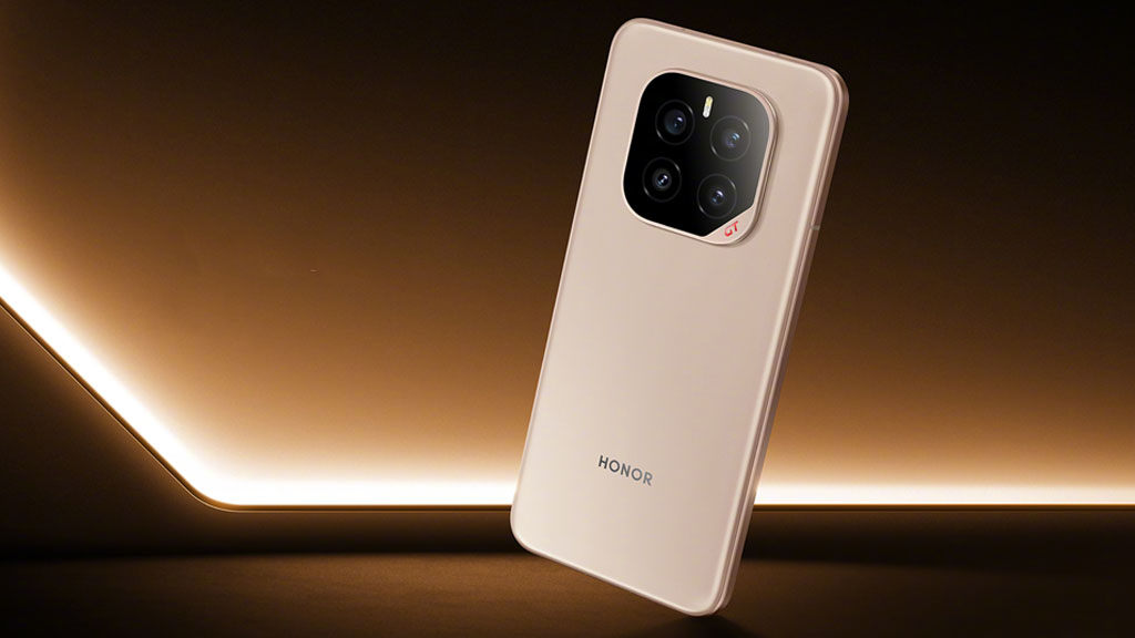 Honor-GT-Pro-AnTuTu Honor-GT-Pro-AnTuTu