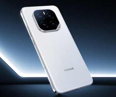 Honor-GT-Pro