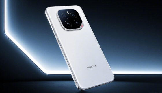 Honor-GT-Pro