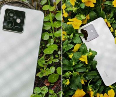 Honor X60 GT images