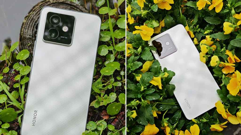 Honor X60 GT images Honor X60 GT images