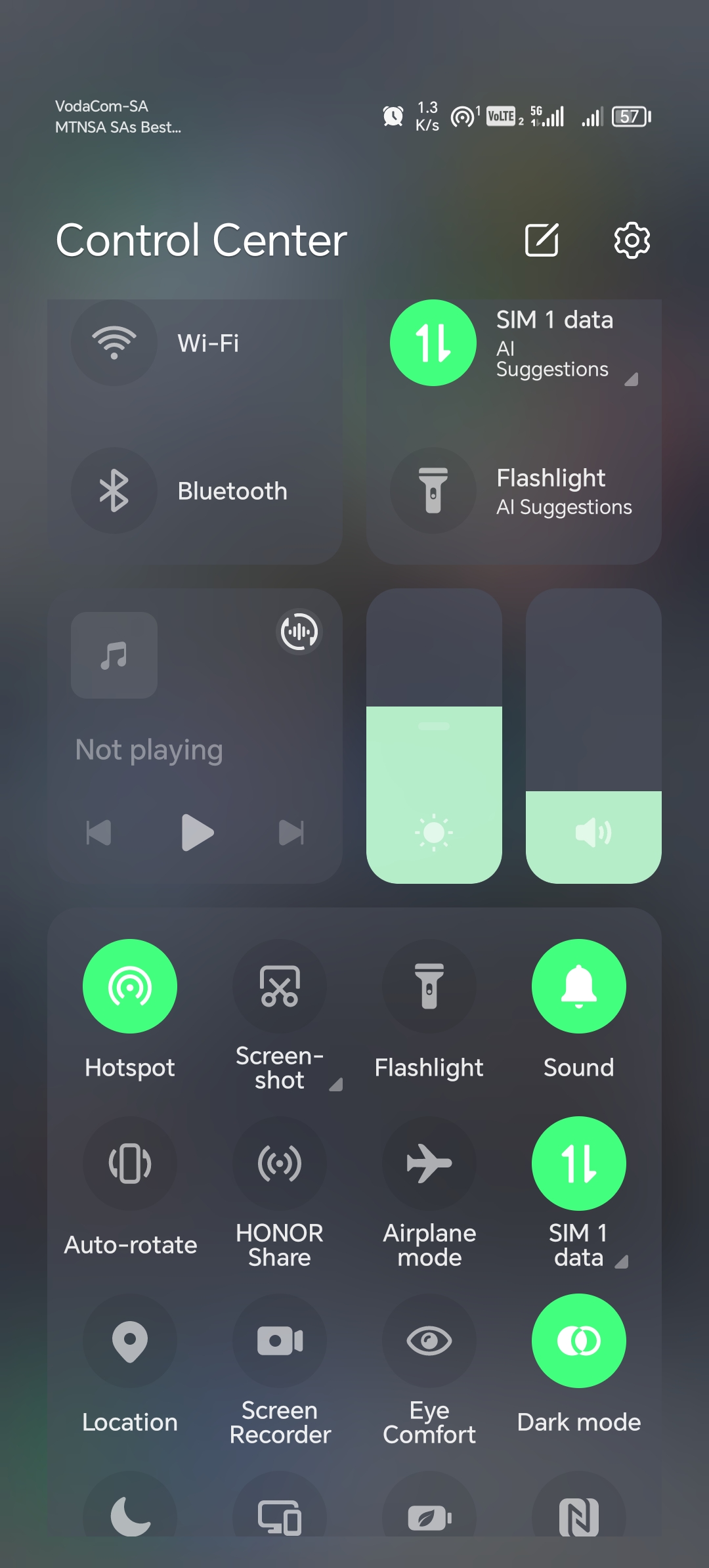 Screenshot_20250430_150108_com_hihonor_android_launcher_UniHomeLauncher Screenshot_20250430_150108_com_hihonor_android_launcher_UniHomeLauncher