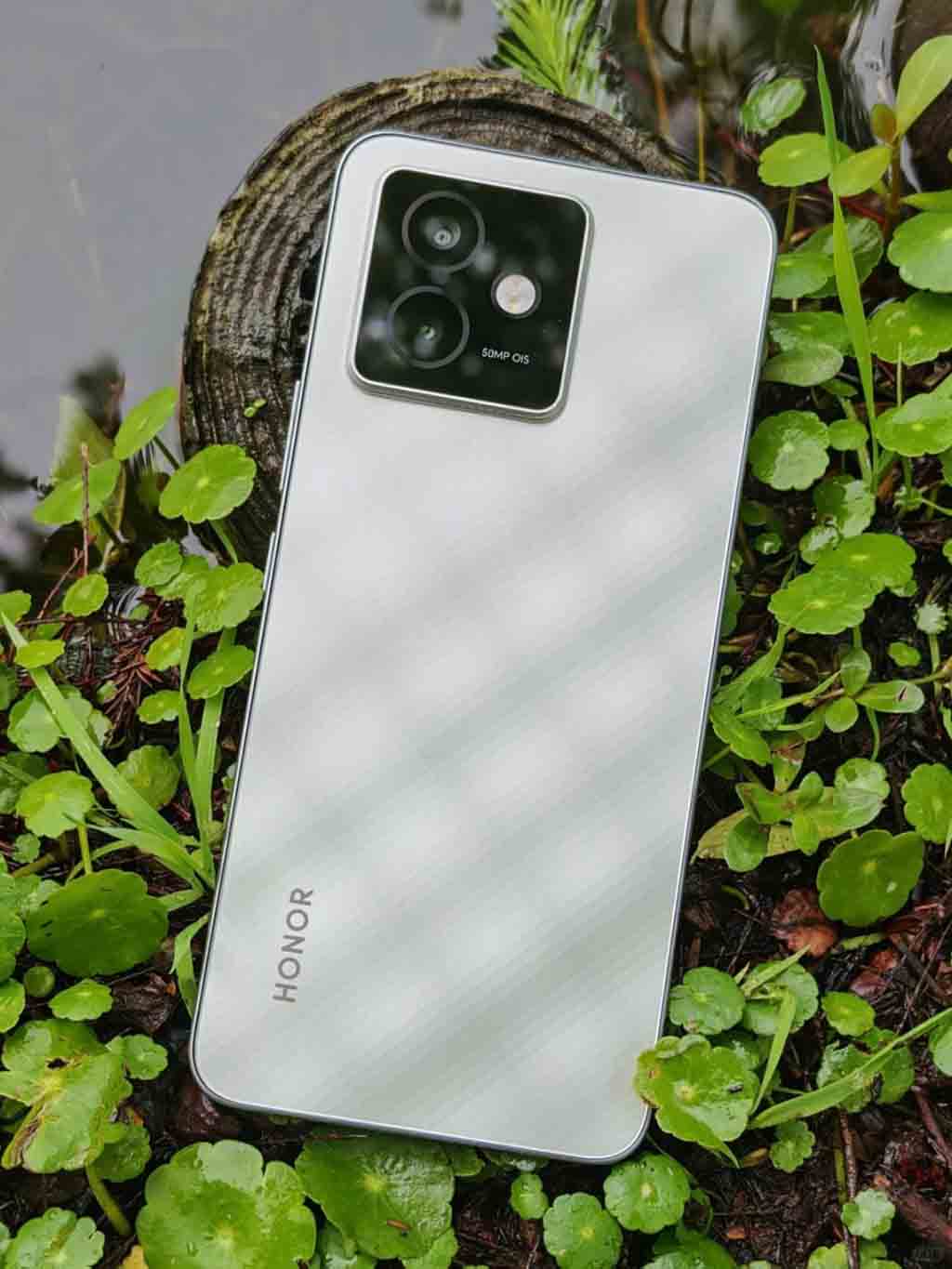 Honor X60-GT-img Honor X60-GT-img