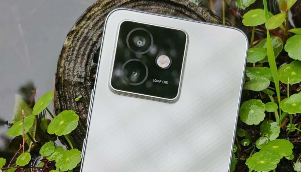 Honor X60 GT