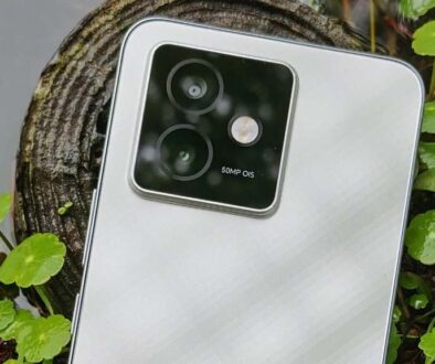 Honor X60 GT
