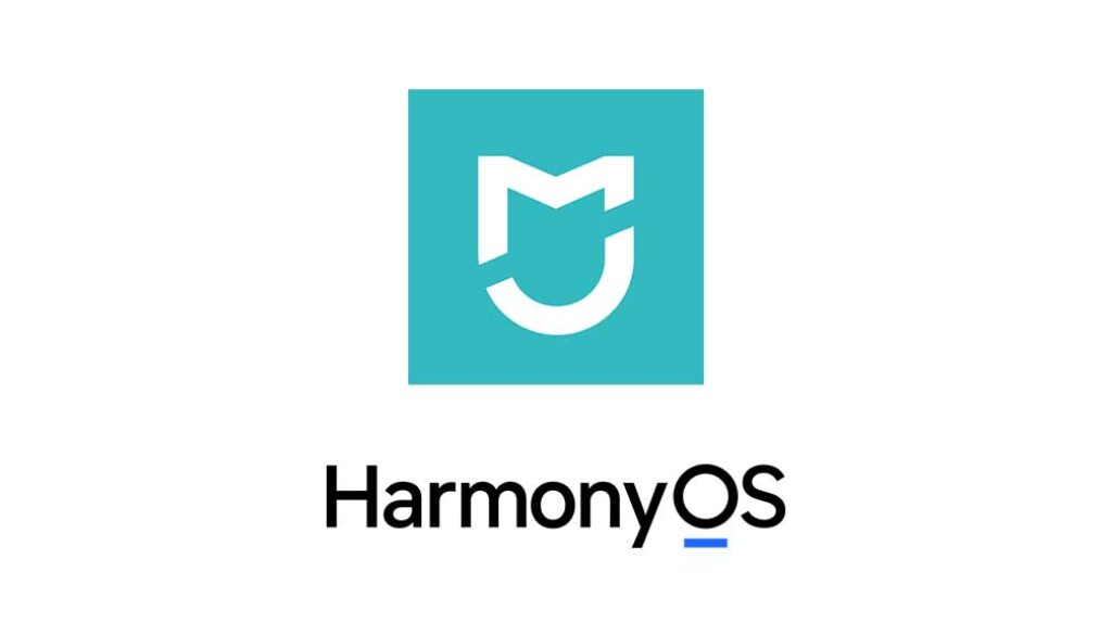 a logo of a company