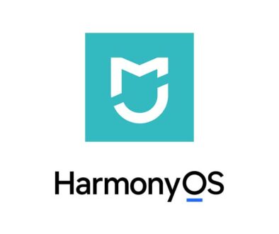 a logo of a company