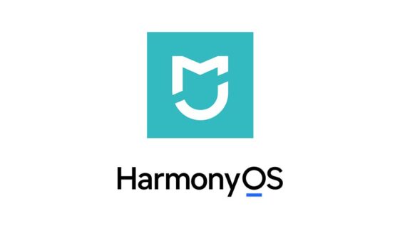 a logo of a company