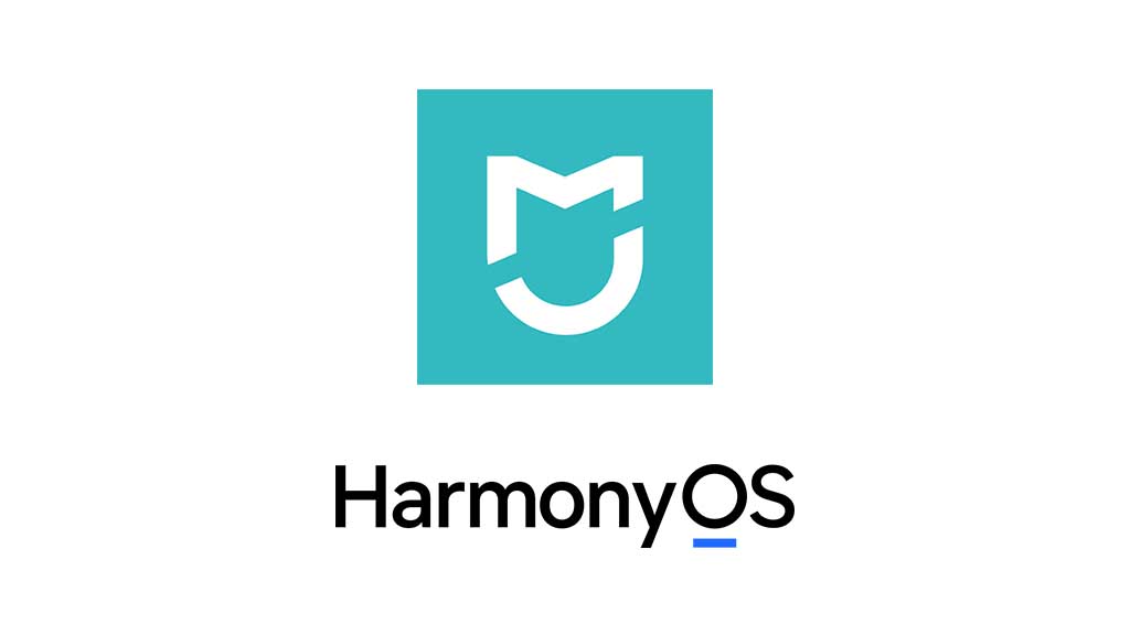 harmonyos-xiaomi-home-app-img1 a logo of a company