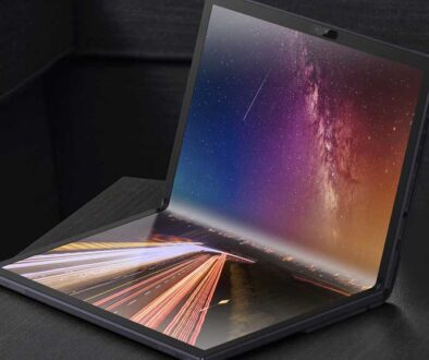 Asus1