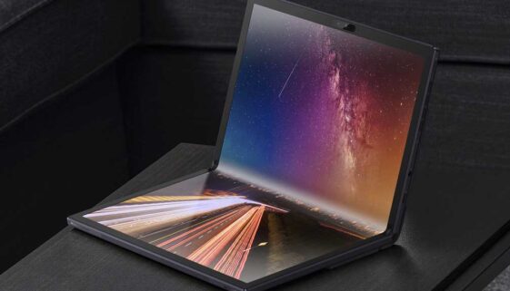 Asus1
