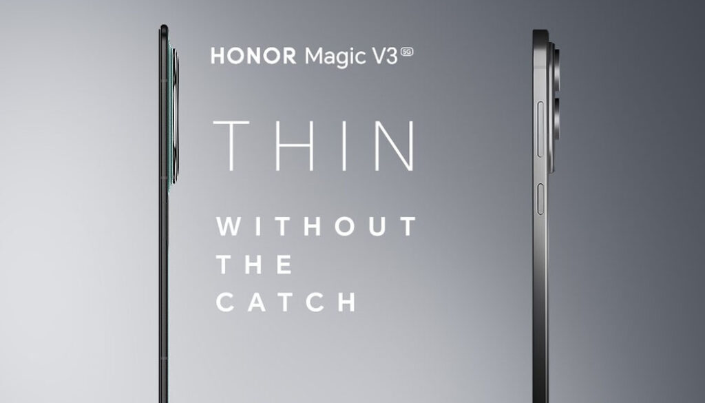 Honor-Magic-V3