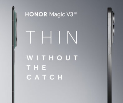 Honor-Magic-V3