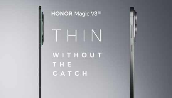 Honor-Magic-V3