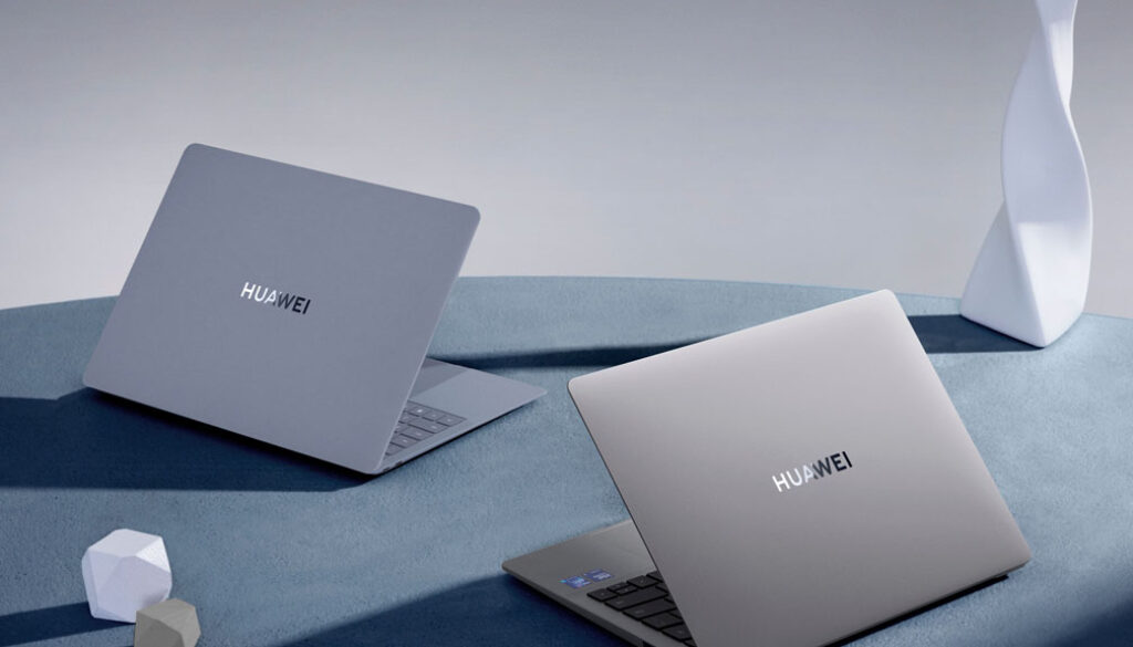 MateBook X Pro 2025