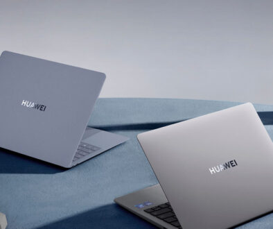 MateBook X Pro 2025