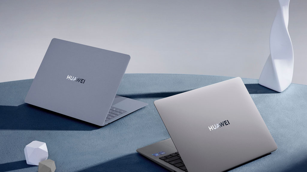 MateBook X Pro 2025
