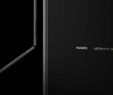 Ultimate-Design