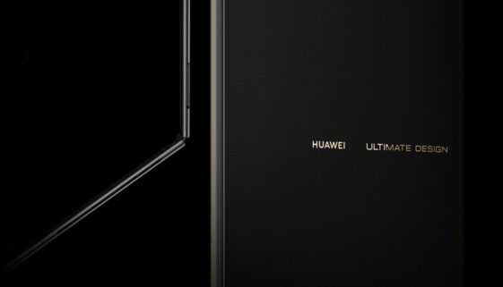 Ultimate-Design