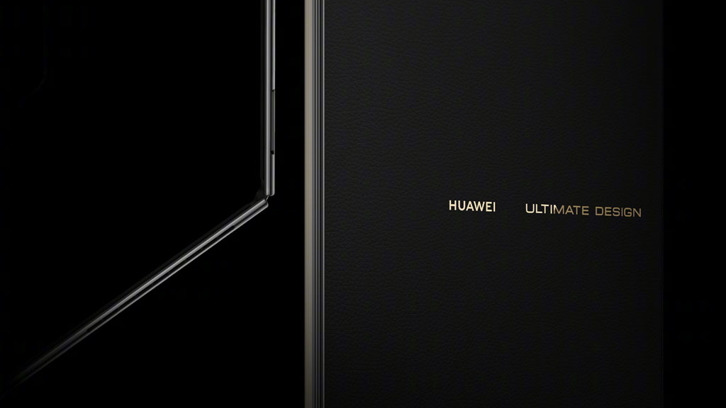 Ultimate-Design
