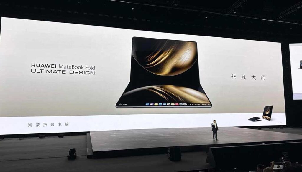 huawei-matebook-fold-img11