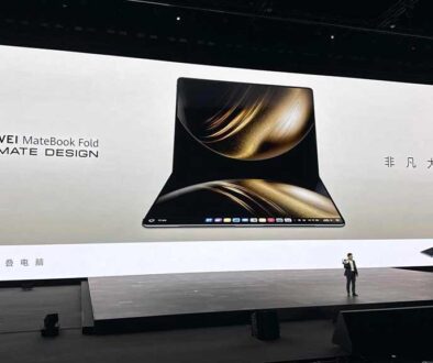 huawei-matebook-fold-img11
